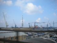 Click for large version